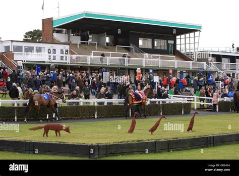 market rasen racecourse photos|Market Rasen Racecourse .